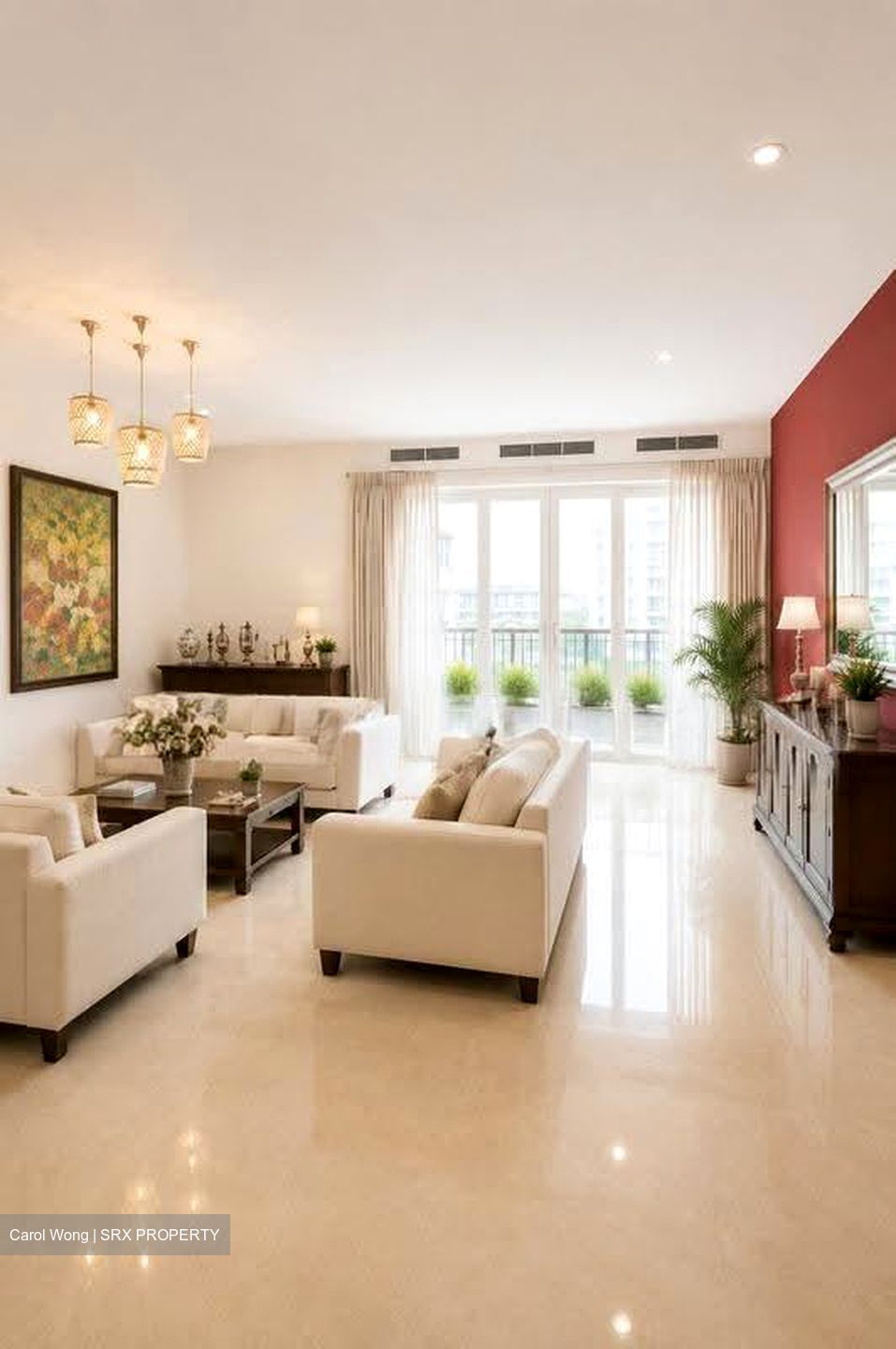 Orchard Bel Air (D10), Condominium #611792981